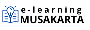 LMS Musakarta